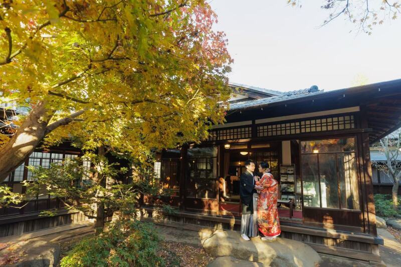 STUDIO AQUA 浅草店（スタジオAQUA）_投稿写真