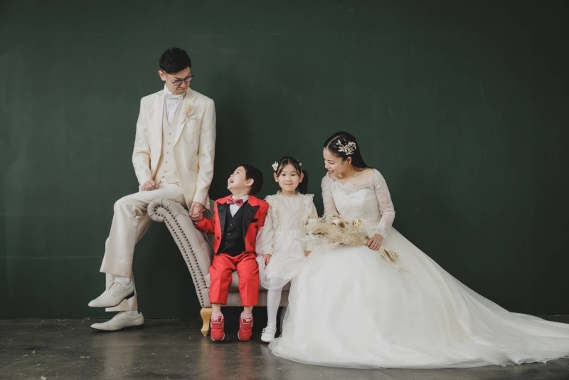 Creators'Genic_投稿写真