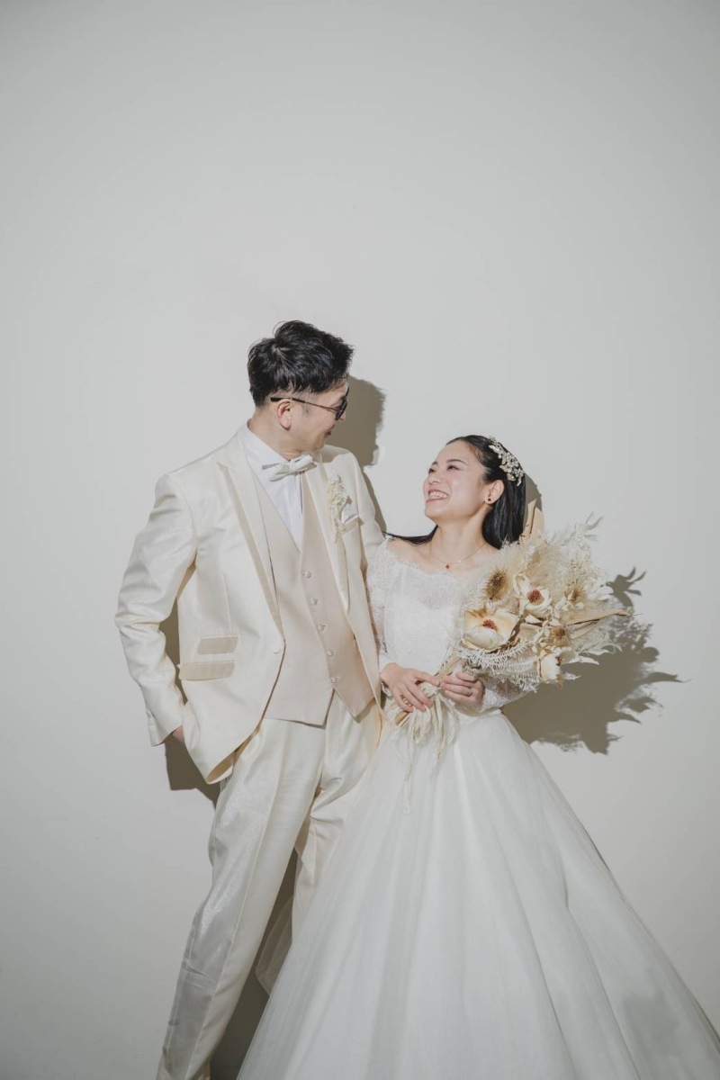 Creators'Genic_投稿写真