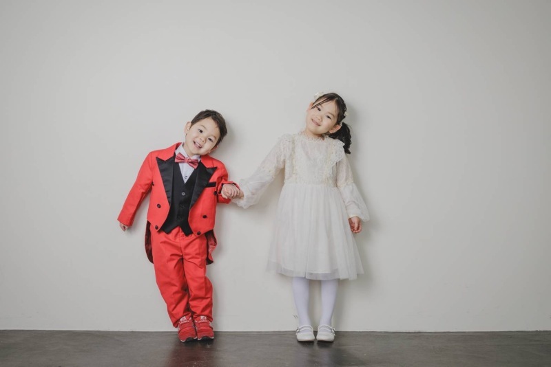 ナチュラルでおしゃれなスタジオ(*&acute;&forall;｀*)_54278_投稿写真_1