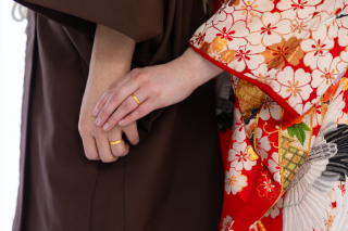 studio TO-WA_アドバイス写真