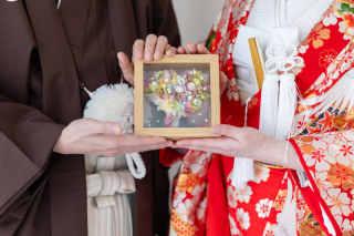 studio TO-WA_アドバイス写真