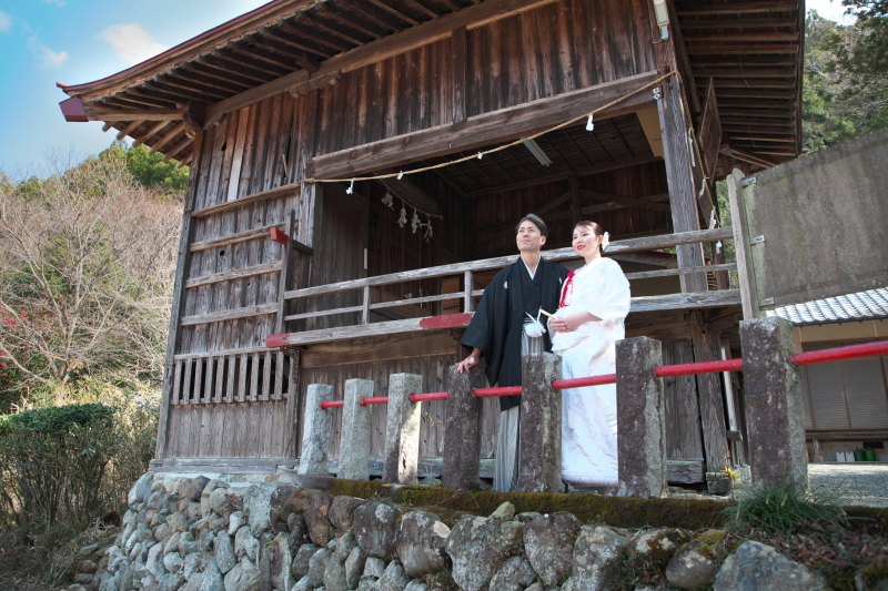 スタジオ ラ・ヴィ　_投稿写真