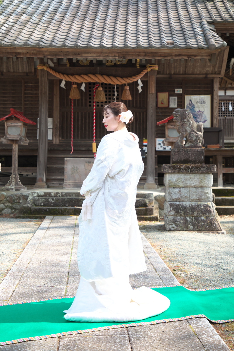 スタジオ ラ・ヴィ　_投稿写真