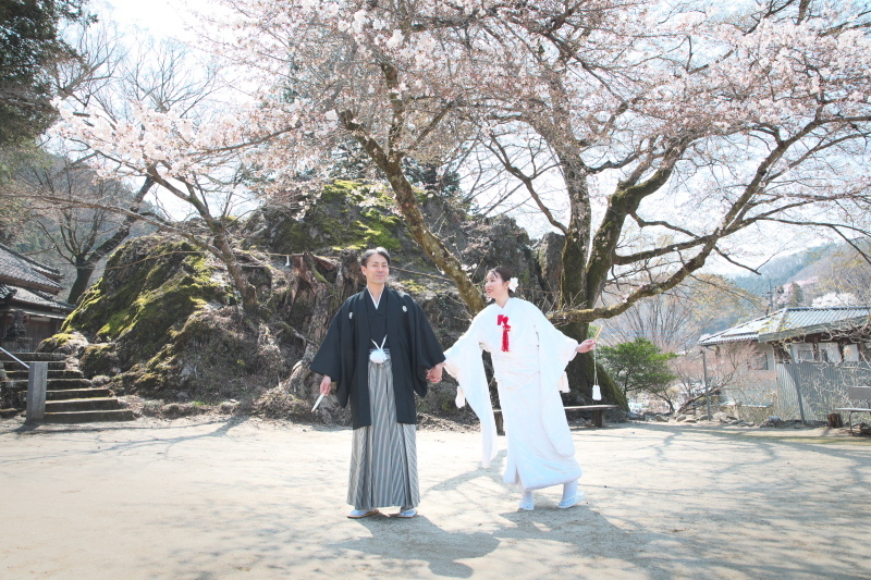 スタジオ ラ・ヴィ　_投稿写真