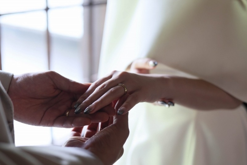 文化財を貸切！和装、洋装どちらも映えます◎_54292_投稿写真_1