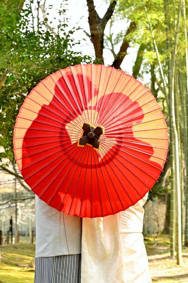 ロケーション撮影が特におすすめ！選択肢がたくさんあるスタジオ_54288_投稿写真_1