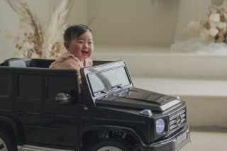 Creators'Genic_アドバイス写真