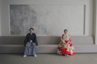 Creators'Genic_アドバイス写真