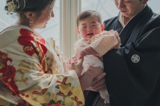 Creators'Genic_アドバイス写真