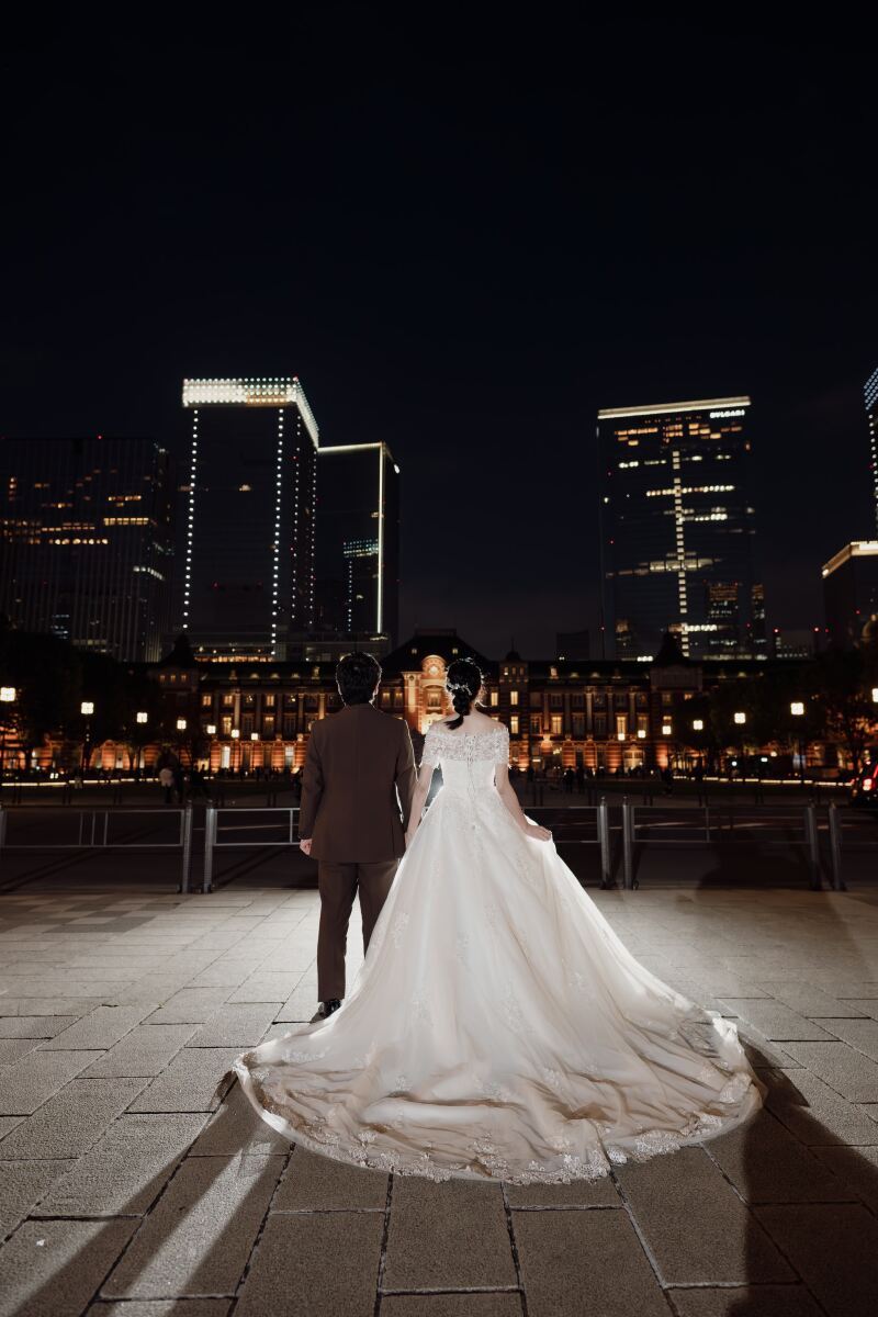 華雅苑 銀座店_投稿写真