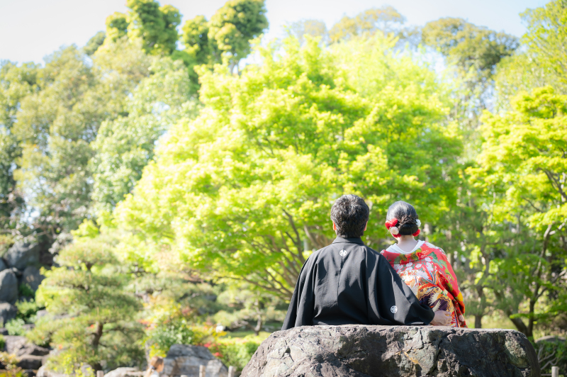 【コスパ◎】写真の仕上がりや対応は高クオリティで大満足です！_54507_投稿写真_1