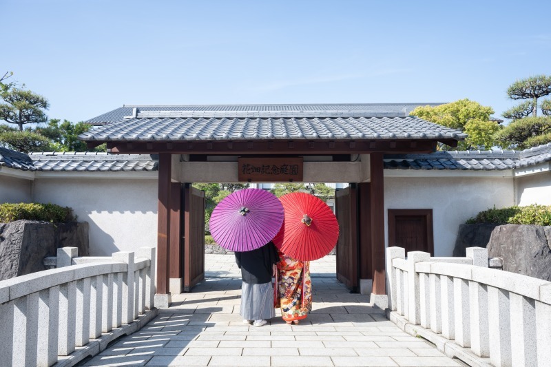 華雅苑 銀座店_投稿写真