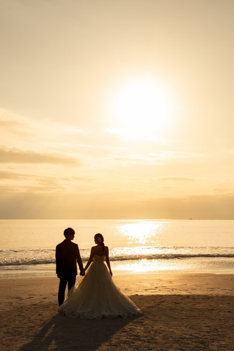 ローケーション撮影に不安がある方にもおすすめ_54294_投稿写真_1