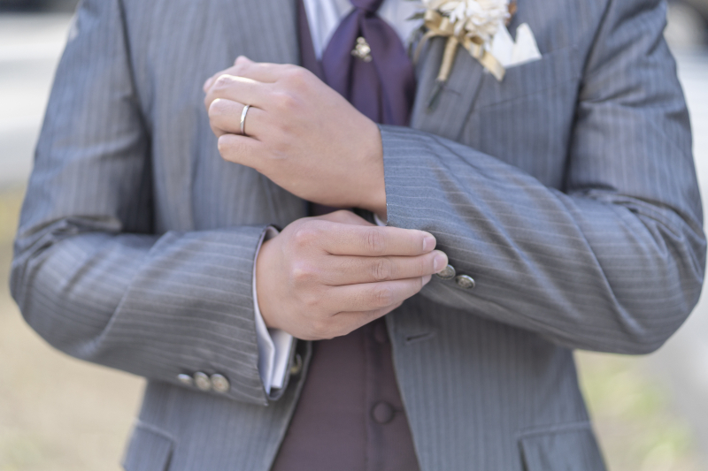 PHOTO WEDDING STYLE_投稿写真