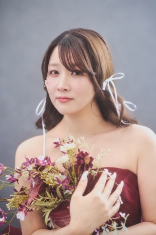 ブライダルアトリエラ・ドゥー【La・Doux】_アドバイス写真