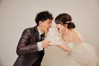 ブライダルアトリエラ・ドゥー【La・Doux】_アドバイス写真