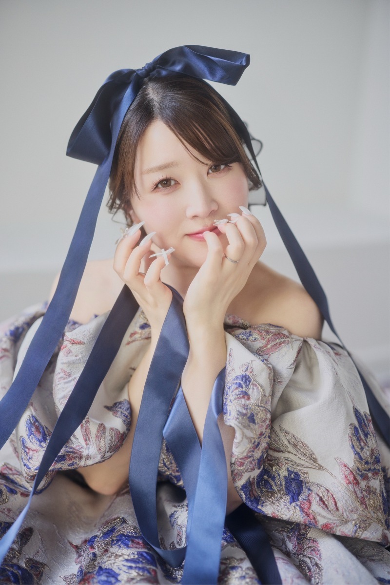 ブライダルアトリエラ・ドゥー【La・Doux】_投稿写真