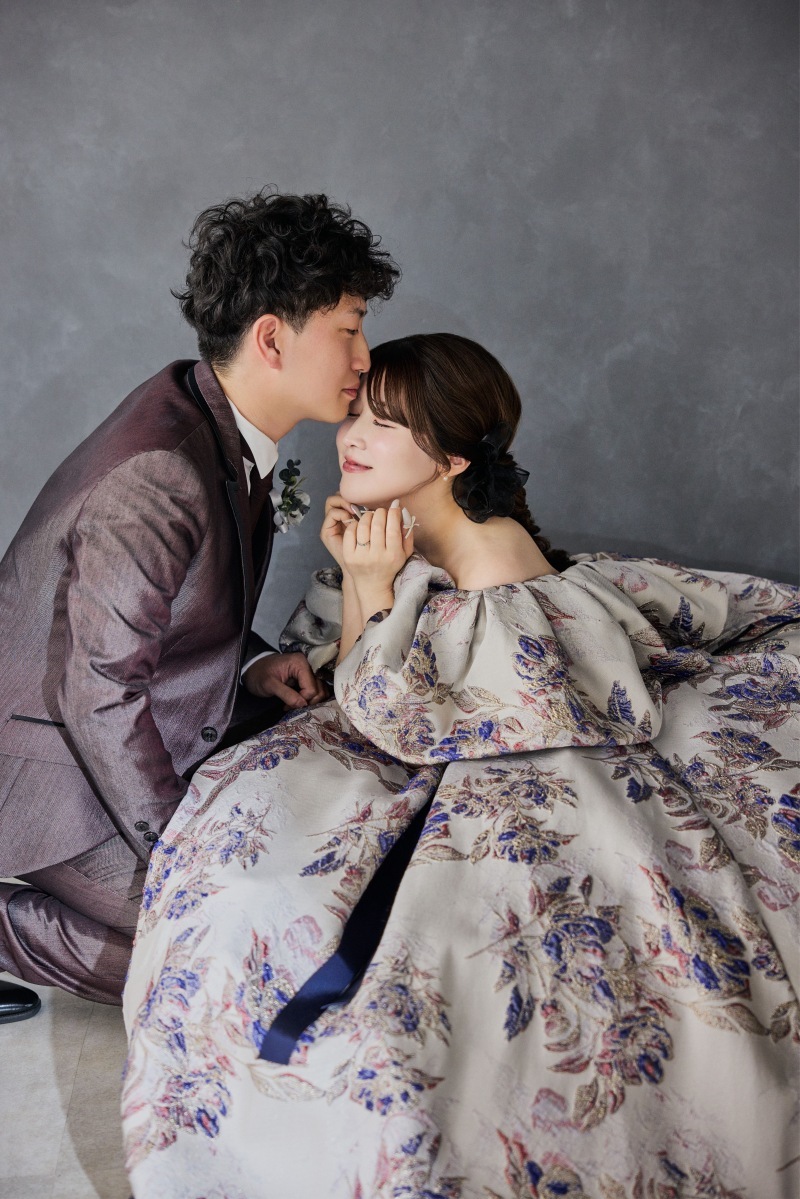 ブライダルアトリエラ・ドゥー【La・Doux】_投稿写真