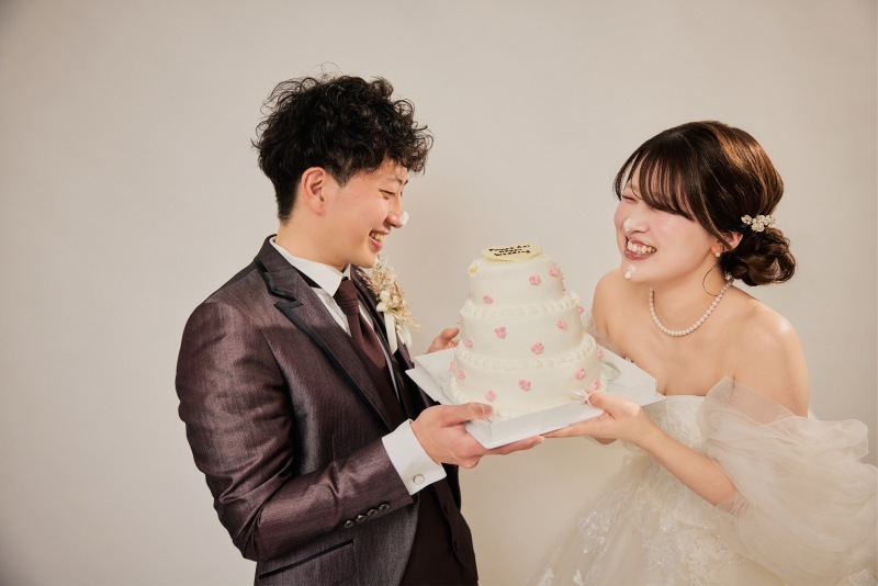 ブライダルアトリエラ・ドゥー【La・Doux】_投稿写真