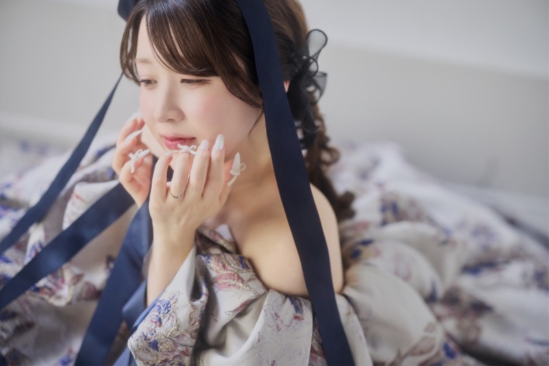 ブライダルアトリエラ・ドゥー【La・Doux】_投稿写真