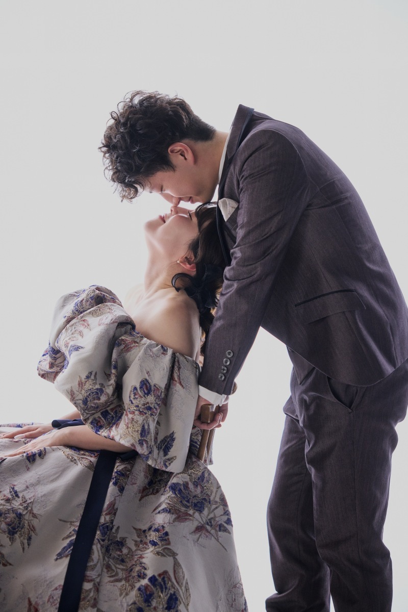 ブライダルアトリエラ・ドゥー【La・Doux】_投稿写真