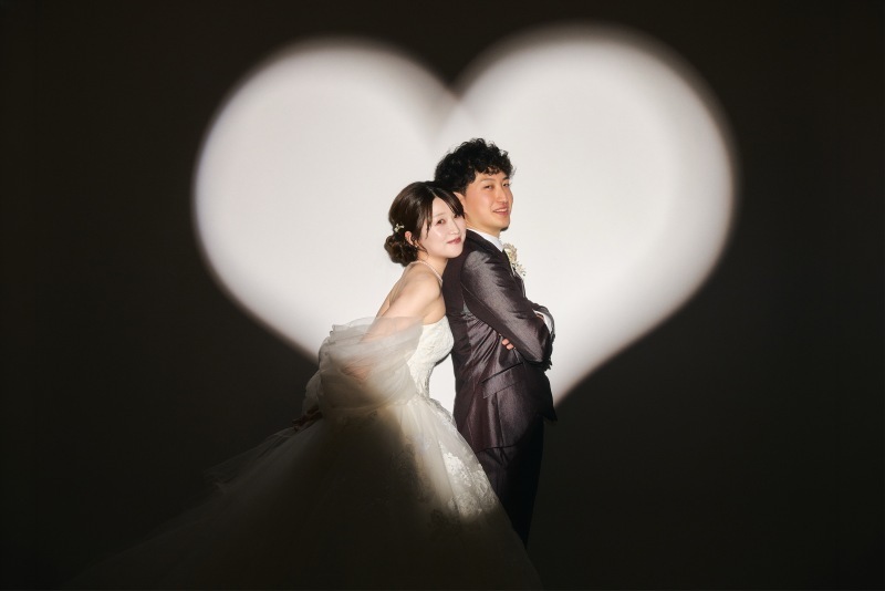 ブライダルアトリエラ・ドゥー【La・Doux】_投稿写真