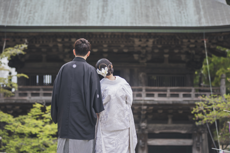 筑波山神社での和装フォトおすすめです◎_54304_投稿写真_1