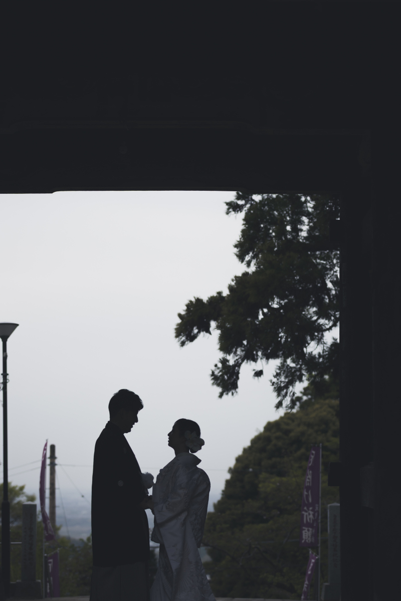 華雅苑[KAGAEN]つくば店_投稿写真