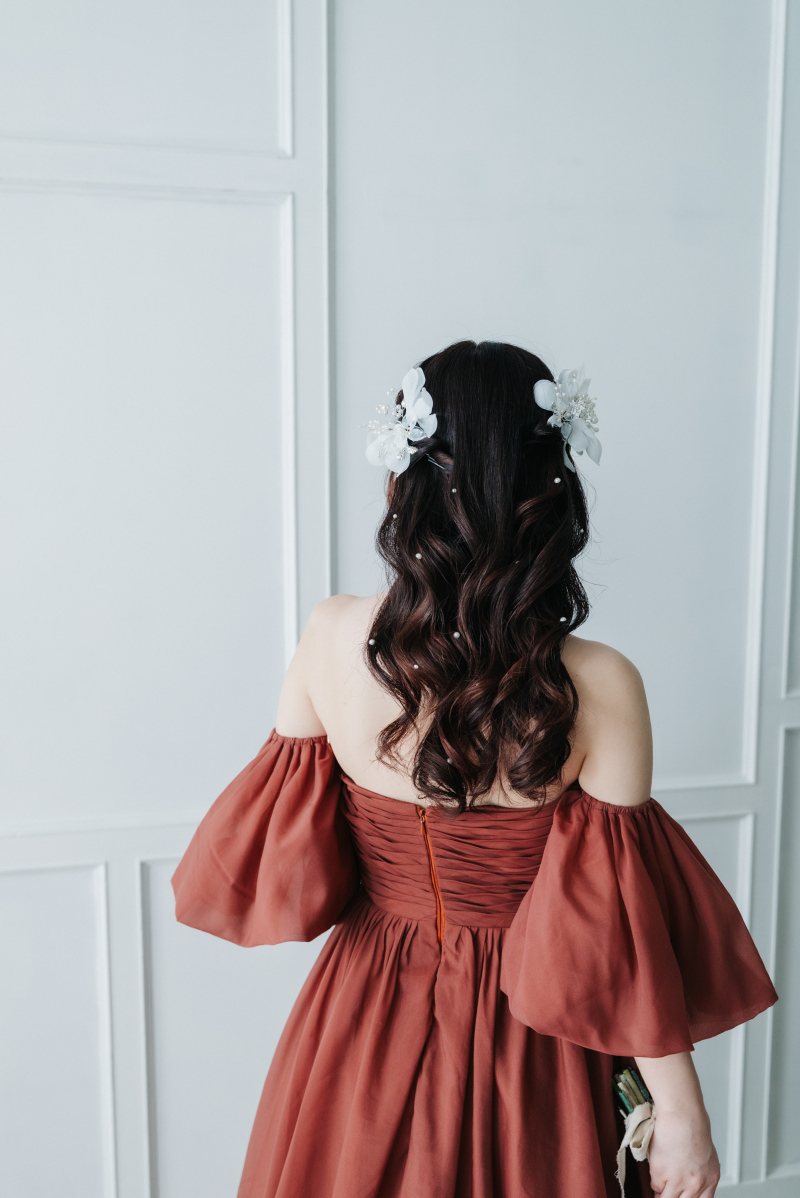 studio TO-WA_投稿写真