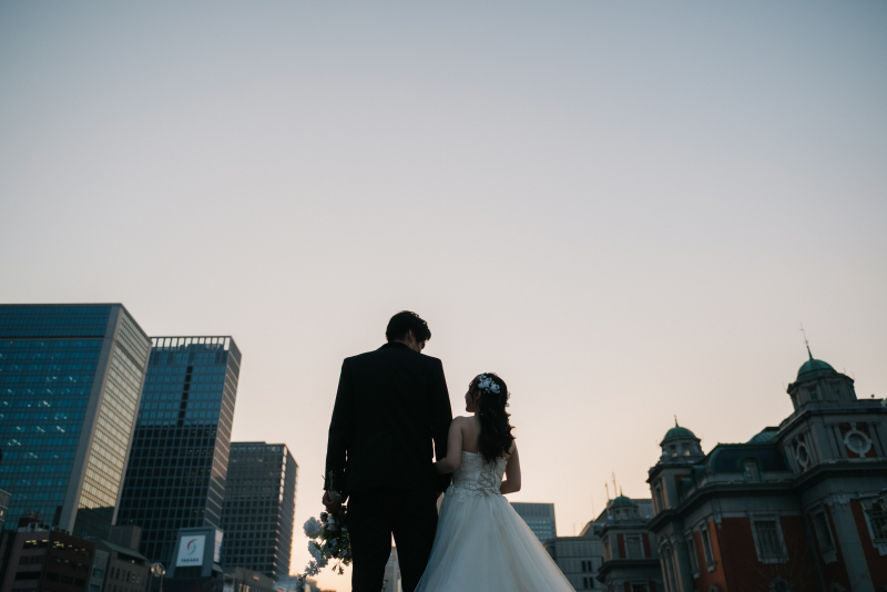 studio TO-WA_投稿写真