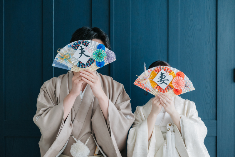 口コミ通りで満足_54309_投稿写真_3