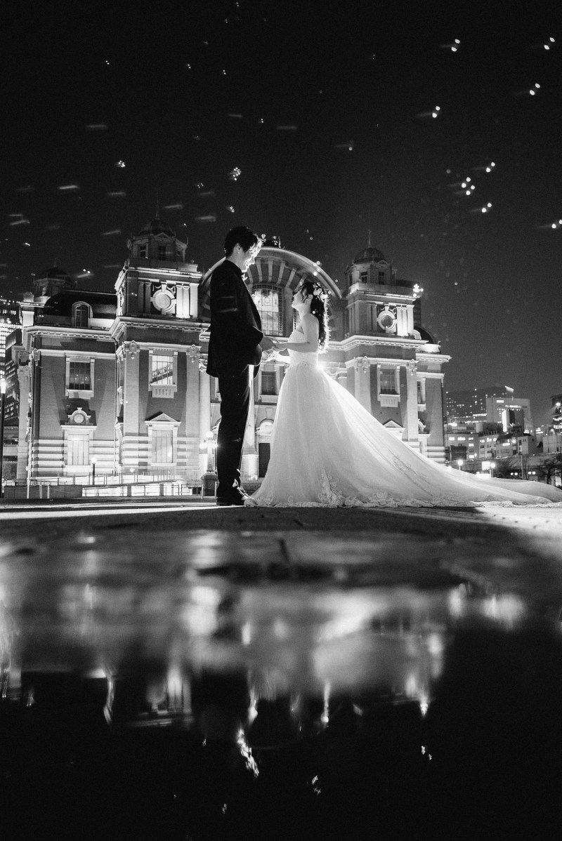 口コミ通りで満足_54309_投稿写真_1