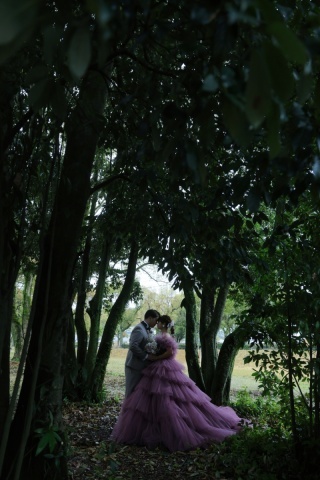 Photo Studio Cocozo（フォトスタジオココゾ）長崎・佐世保_アドバイス写真