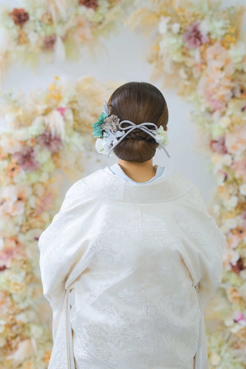 アットホームで笑顔がたくさんでした！_54358_投稿写真_1