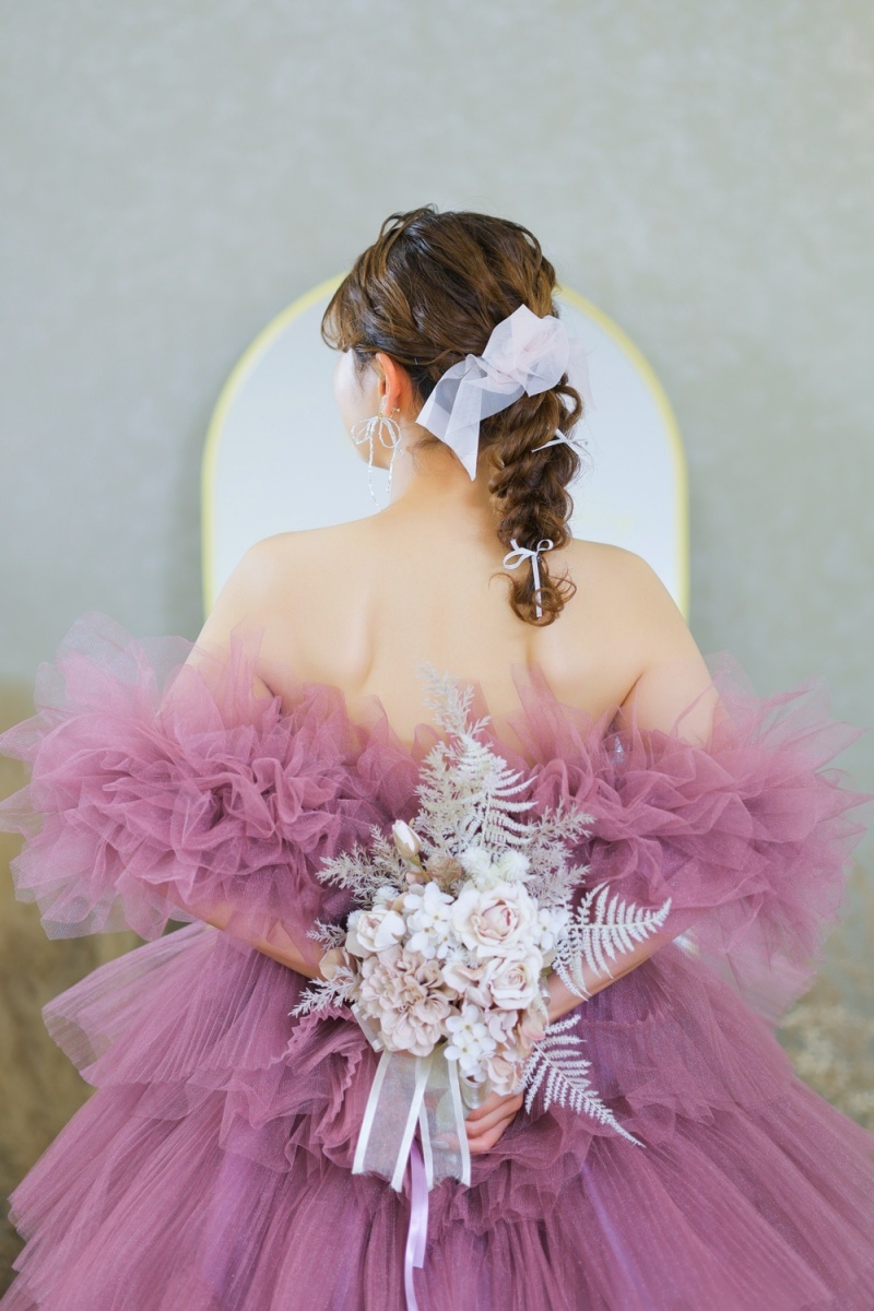 Photo Studio Cocozo（フォトスタジオココゾ）長崎・佐世保_投稿写真