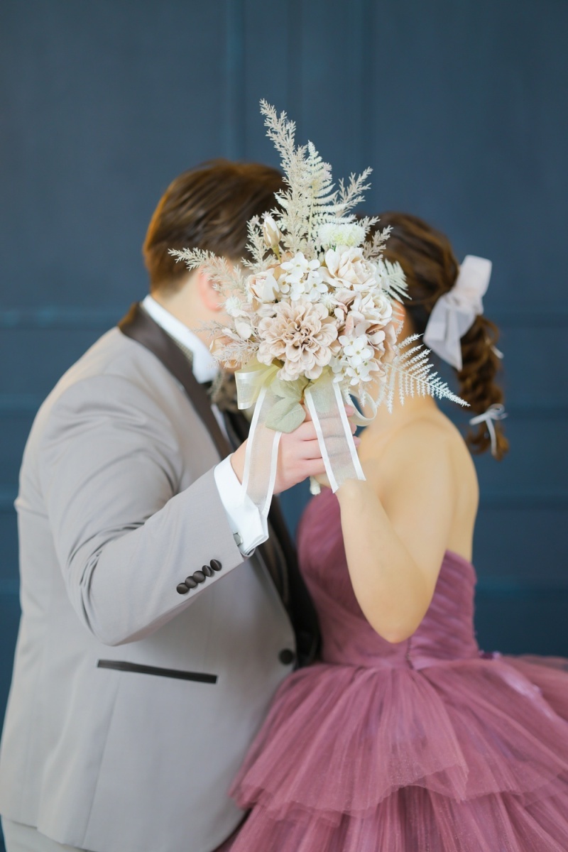 Photo Studio Cocozo（フォトスタジオココゾ）長崎・佐世保_投稿写真