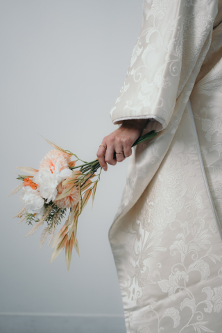 ラヴィファクトリー名古屋店_アドバイス写真