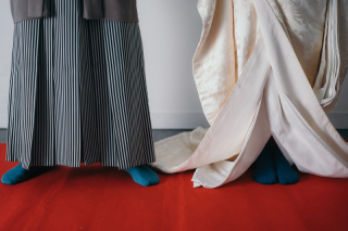 ラヴィファクトリー名古屋店_アドバイス写真