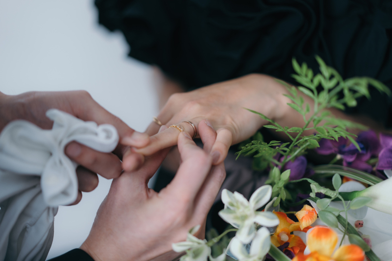 ラヴィファクトリー名古屋店_投稿写真