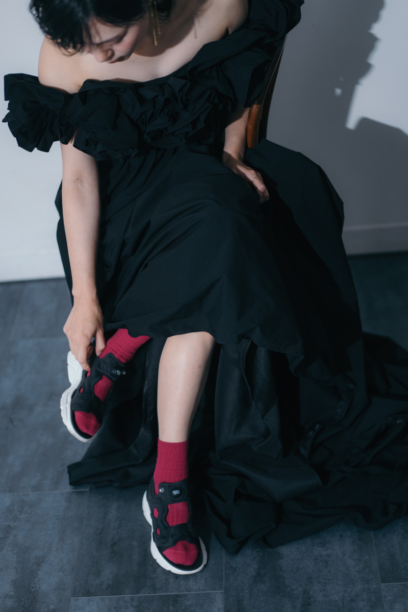 シンプル好きな人にお勧め、かっこよく撮れます!_54310_投稿写真_1