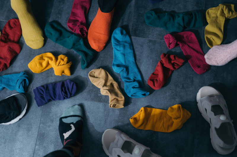 ラヴィファクトリー名古屋店_投稿写真