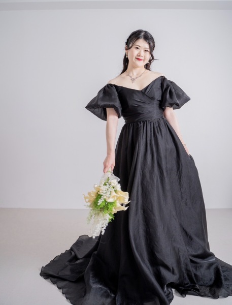 自然な表情が撮れるスタジオ_54316_投稿写真_1