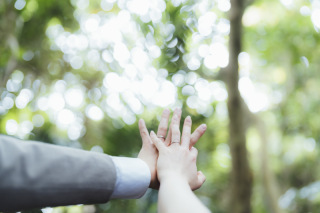 capryフォトウェディング石垣島（キャプリィフォトウェディング石垣島）_アドバイス写真