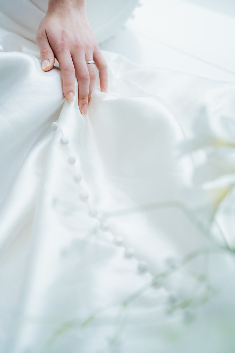 capryフォトウェディング石垣島（キャプリィフォトウェディング石垣島）_投稿写真