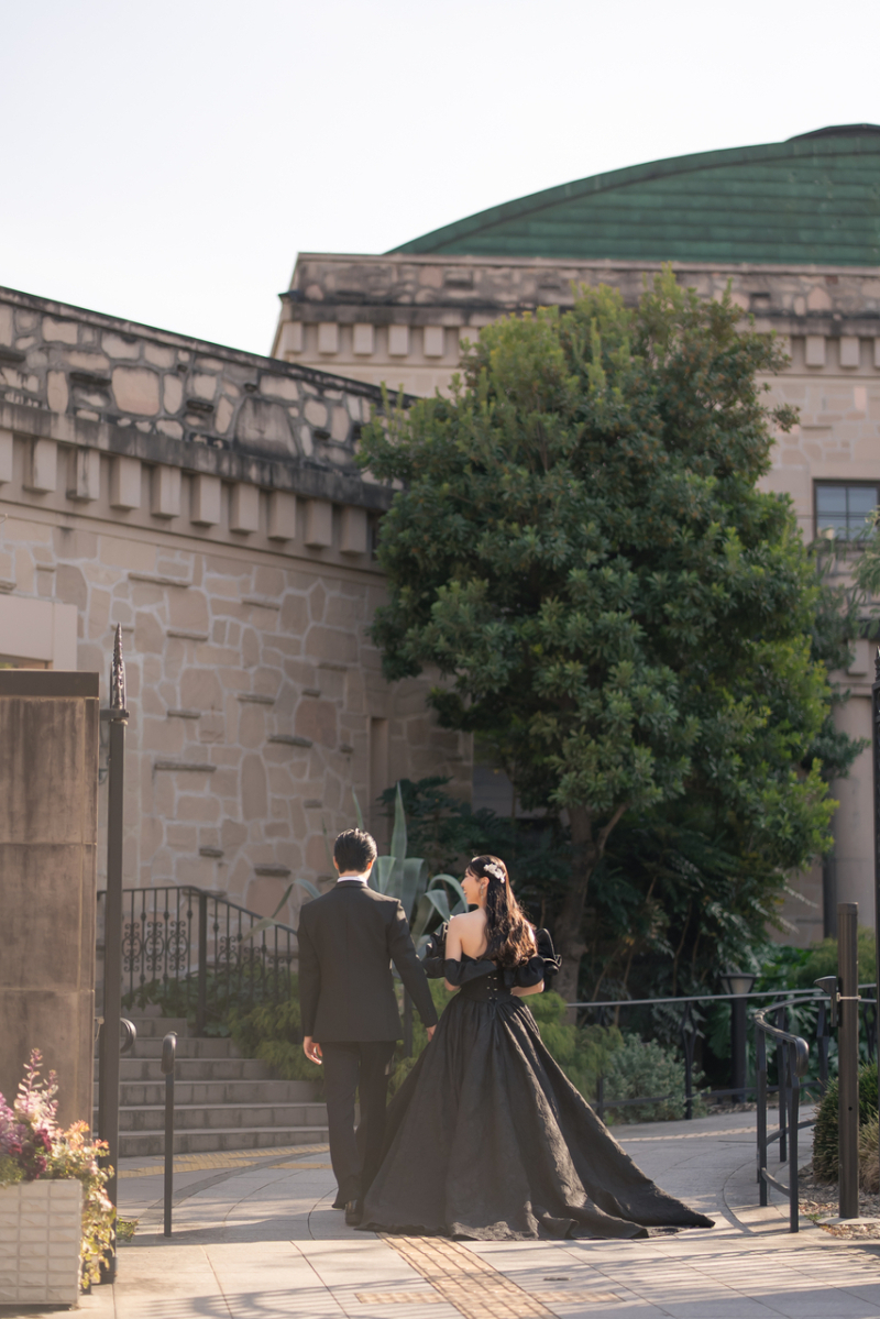 ラヴィファクトリー名古屋店_投稿写真
