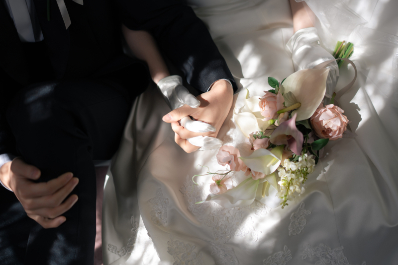 自分の理想の撮影ができる！_54332_投稿写真_1