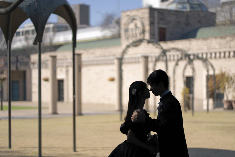 ラヴィファクトリー名古屋店_投稿写真