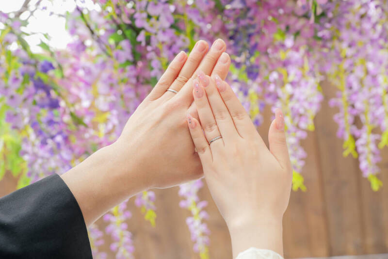 STUDIO AQUA 立川店（スタジオAQUA）_投稿写真