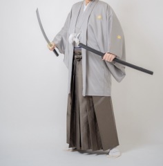 INAI WEDDING WASOU 東京浅草本店_アドバイス写真